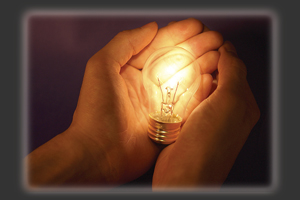 innovation.jpg It takes time for old technologies to reinvent themselves.